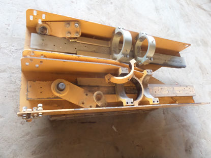 Liebherr 1047-original-SAM-8938-JPG